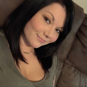 Meet your Posher, Whitney